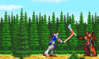 Kidou Senshi V-Gundam (Japan)