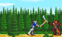 Kidou Senshi V-Gundam (Japan)