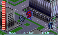 Kidou Senshi Z-Gundam – Away to the Newtype (Japan)