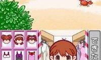 Kids DS – Dekita yo! Mama. – Onnanoko (Japan)