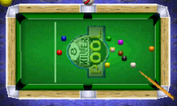 Killer 3D Pool (U)(RivalRoms)