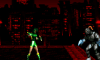 Killer Instinct – Eyedol Edition Deluxe