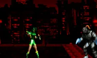 Killer Instinct – Eyedol Edition Deluxe