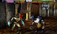 Killer Instinct Gold (USA) (Rev A)