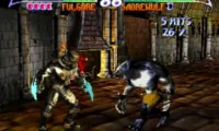 Killer Instinct Gold (USA) (Rev A)