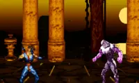 Killer Instinct (USA) (Beta)