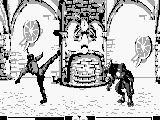 Killer Instinct (USA, Europe)
