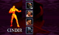 Killer Instinct (USA) (Rev A)