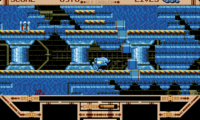 Killing Game Show, The (Japan)