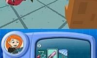 Kim Possible – Global Gemini (Europe) (En,Fr,De,Es,It)