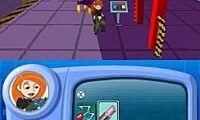 Kim Possible – Global Gemini (USA) (En,Fr)