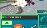 Kim Possible – Kimmunicator (USA) (En,Fr)