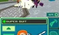 Kim Possible – Kimmunicator (USA) (En,Fr)