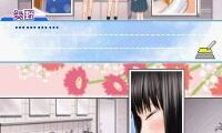 Kimi ni Todoke – Sodateru Omoi (Japan)