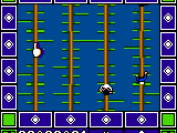 Kinetic Connection (Japan)