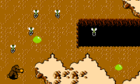 King Kong 2 – Ikari no Megaton Punch (Japan)