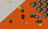 King Kong 2 – Ikari no Megaton Punch (Japan) [En by DvD Rev A] (~King Kong Lives – Megaton Punch of Rage)