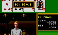 King of Casino (Japan)