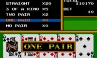 King of Casino (USA)