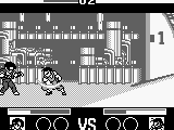King of Fighters ’95, The (USA)