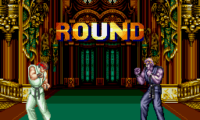 King of Fighters ’98, The (Unl)