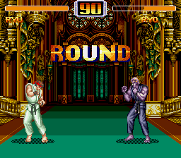 King of Fighters ’98, The (Unl)