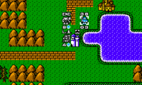King of Kings (Japan)