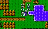 King of Kings (Japan)