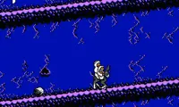 King of Kings, The (USA) (Unl) (v1.3)