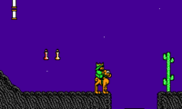 King of Kings, The (USA) (Unl) (v5.0)