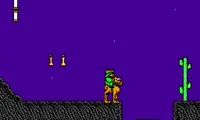 King of Kings, The (USA) (Unl) (v5.0)