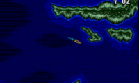 King Salmon (Japan)