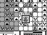Kingdom Crusade (USA)