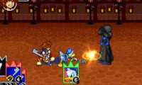 Kingdom Hearts – Chain of Memories (J)(Caravan)