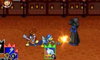 Kingdom Hearts – Chain of Memories (J)(Caravan)