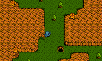 King’s Knight (Japan)