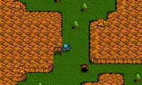 King’s Knight (Japan)