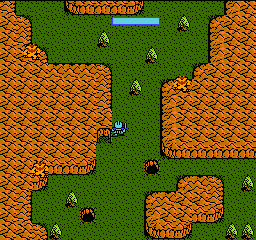 King’s Knight (Japan)