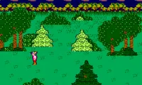 King’s Quest – Quest for the Crown (USA)