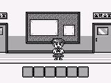 Kingyo Chuuihou! 2 – Gyopi-chan o Sagase! (Japan)