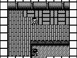 Kinin Koumaroku Oni (Japan)