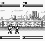 Kinnikuman – The Dream Match (Japan)