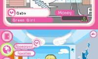 Kira Kira Pop Princess (Europe) (En,Fr,It)