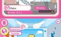 Kira Kira Pop Princess (Europe) (En,Fr,It)