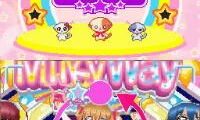 Kirarin Revolution – Minna de Odorou Furi Furi Debut! (Japan)