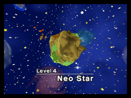 Kirby 64 – The Crystal Shards (USA)