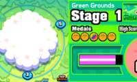 Kirby – Mass Attack (Europe) (En,Fr,De,Es,It)