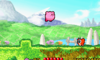 Kirby – Nightmare in Dreamland (E)(Surplus)