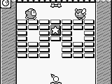 Kirby no Block Ball (Japan)