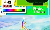 Kirby – Power Paintbrush (Europe) (En,Fr,De,Es,It)